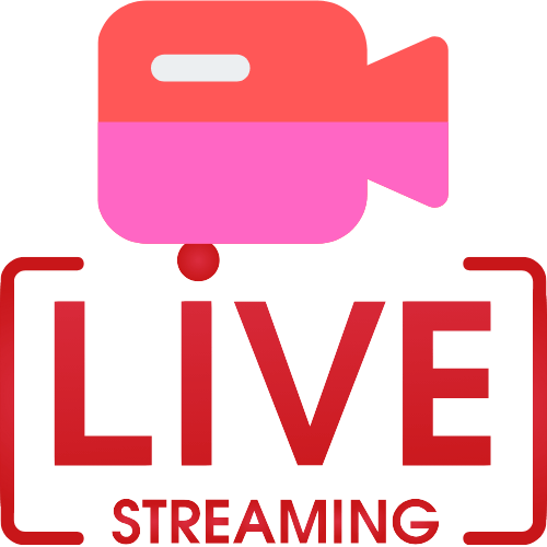Freecamshow